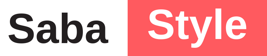 Saba Style